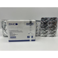 Andarine 100 tab (20 mg) ZPHC