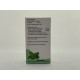 Tadalafil Apcalis-SX 20 mg Oral Jelly 7 sachets