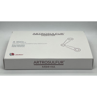 Artrosulfur MSM+HA