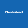 Clenbuterol (1)
