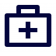 Abortion pills