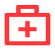 Order Abortion Pills Online