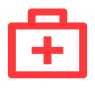 Abortion pills