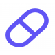 Buy painkillers online USA