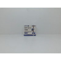 HP-hCG 5000 IU ZPHC