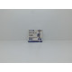 HP-hCG 5000 IU ZPHC