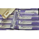 NGENLA (Somatrogon) 24mg 72 IU