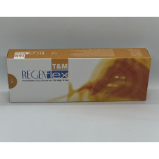 RegenFlex TM 32mg/2ml