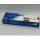 RegenFlex Bio-Plus 75mg/3ml