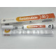 Retatrutide 20 mg Polypeptide premixed pen