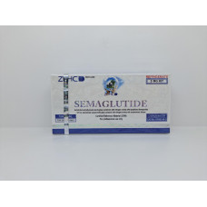 Semaglutide 5 mg ZPHC