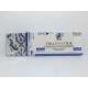 Tirzepatide 5 mg ZPHC