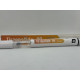 Tirzepatide 20 mg PolyPeptide premixed pen