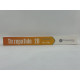 Tirzepatide 20 mg PolyPeptide premixed pen