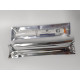 TIRZEPATIDE AQ 30 mg ZPHC premixed pen