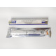 TIRZEPATIDE AQ 30 mg ZPHC premixed pen