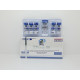 Zptropin 80 IU (zphc.com)