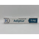 Semaglutide Adipture 5 mg