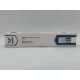 Semaglutide Adipture 5 mg