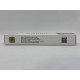 Semaglutide Adipture 5 mg