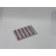 Anastrozol 1mg 25 tab Balkan Pharma