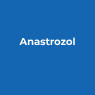 Anastrozol (7)