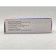 BP tropin 100 IU
