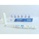 Cagrilintide Satifarm 20 mg SunSci Pharma