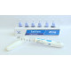 Cagrilintide Satifarm 20 mg SunSci Pharma