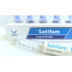 Cagrilintide Satifarm 20 mg SunSci Pharma