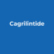 Buy Cagrilintide for sale