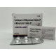 Medical Abortion Regimen