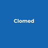 Clomed (7)