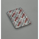 Tadalafil Esculap 20 mg 4 tab Balkan
