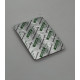 Tadalafil Esculap 5 mg 20 tab Balkan