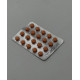 Tadalafil Esculap 5 mg 20 tab Balkan