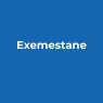 Exemestane (1)