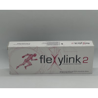 Flexylink 2