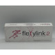 Flexylink 2