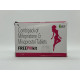 Medical Abortion Regimen