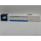 Genotropin 16 IU