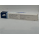 Genotropin 16 IU