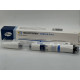 Genotropin 16 IU