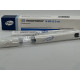 Genotropin 16 IU