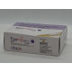 Puretrig Gufic Ferticare 5000 IU