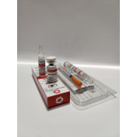 HGH Fragment (176-191) (10 mg) PeptideSciences