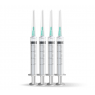 HGH (human growth hormone)