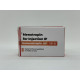 Menotropin Humenotropin HP 150 IU Shree Venkatesh